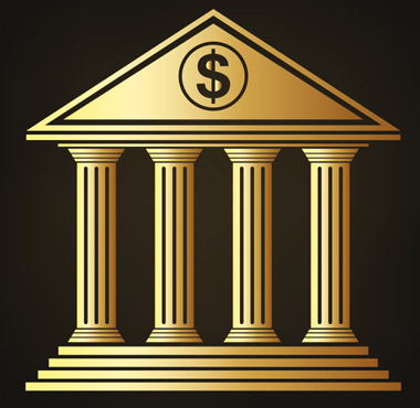 Banking