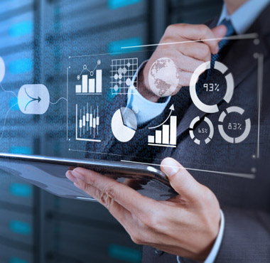 Data Flow Modeling (DFD)