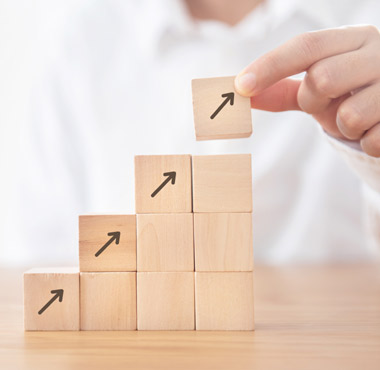 Business Process