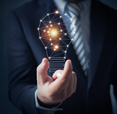 DevOps Solutions