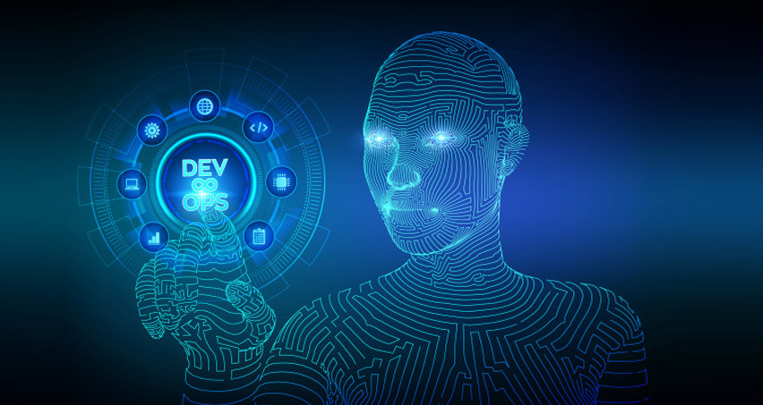DevOps