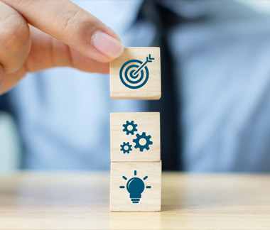 Data Flow Modeling (DFD)