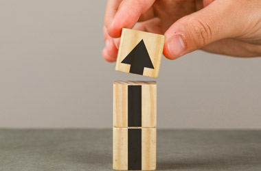 Business Process