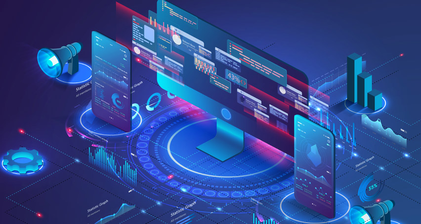 Solutions UI/UX